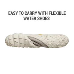 Men's Breathable Quick-Dry Water Shoes