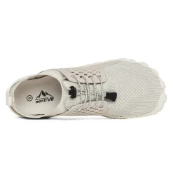 Men's Breathable Quick-Dry Water Shoes
