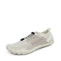 Men's Breathable Quick-Dry Water Shoes