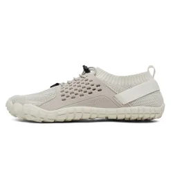 Men's Breathable Quick-Dry Water Shoes