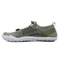 Men's Breathable Quick-Dry Water Shoes