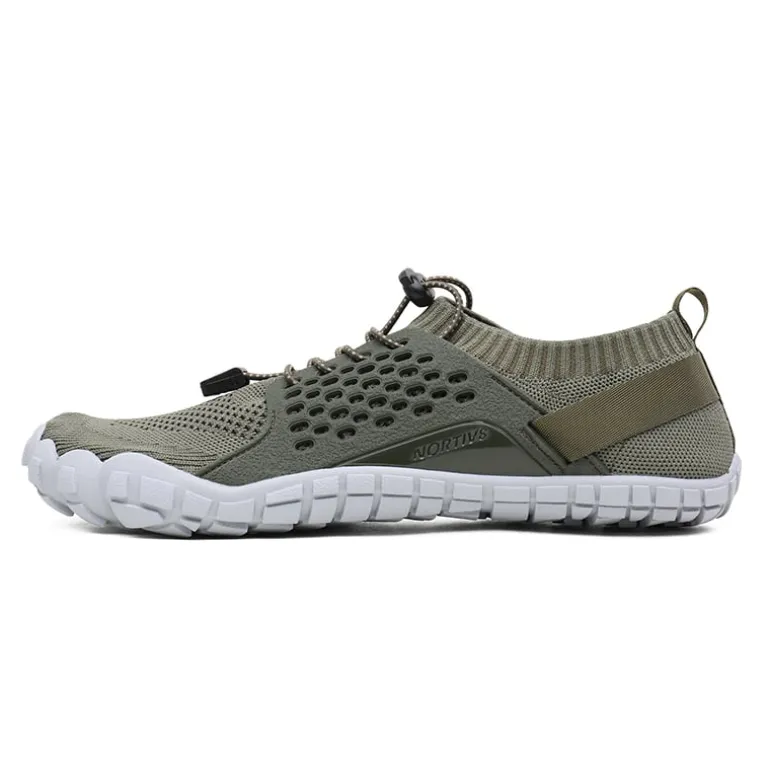 Men's Breathable Quick-Dry Water Shoes