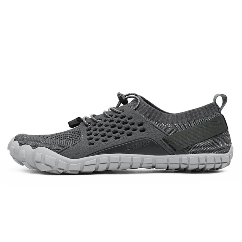 Men's Breathable Quick-Dry Water Shoes