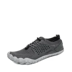 Men's Breathable Quick-Dry Water Shoes
