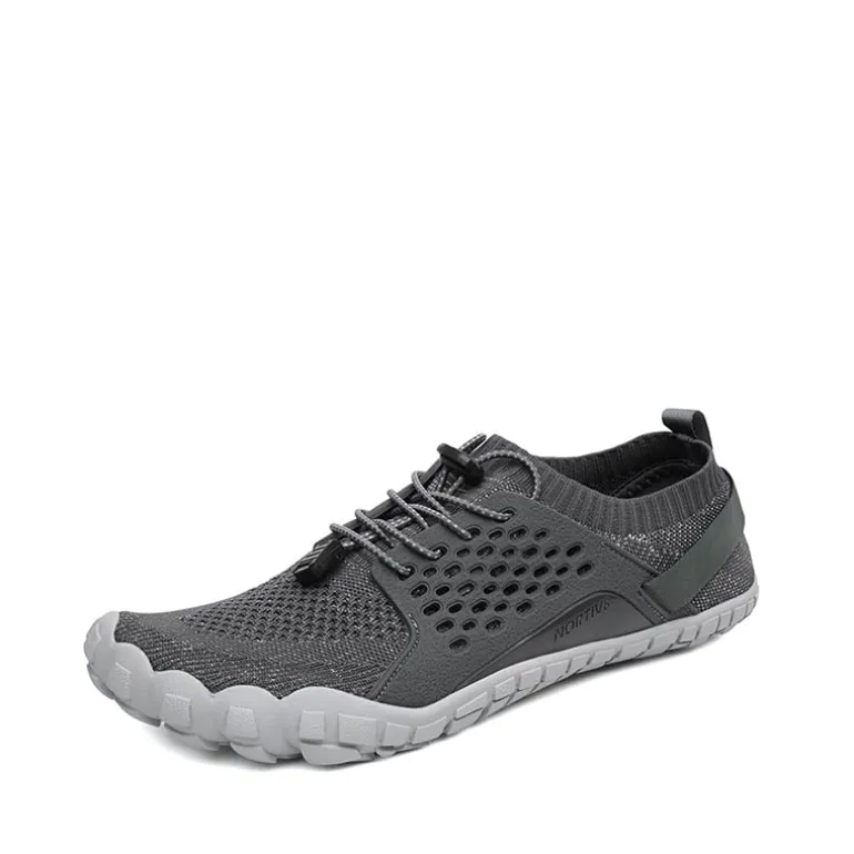 Men's Breathable Quick-Dry Water Shoes
