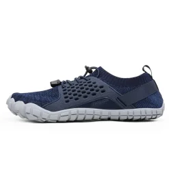 Men's Breathable Quick-Dry Water Shoes