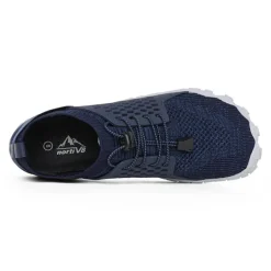 Men's Breathable Quick-Dry Water Shoes