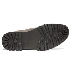 Men's Comfortable Chelsea Ankle Boots