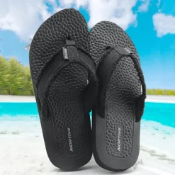 Men's Comfortable Flip Flops