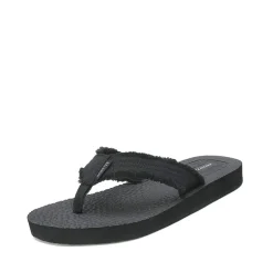 Men's Comfortable Flip Flops