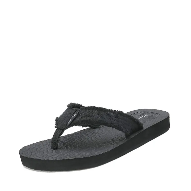 Men's Comfortable Flip Flops