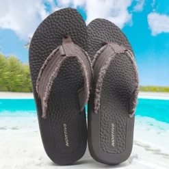 Men's Comfortable Flip Flops