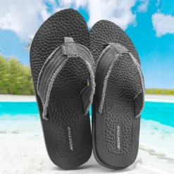 Men's Comfortable Flip Flops