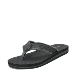 Men's Comfortable Flip Flops