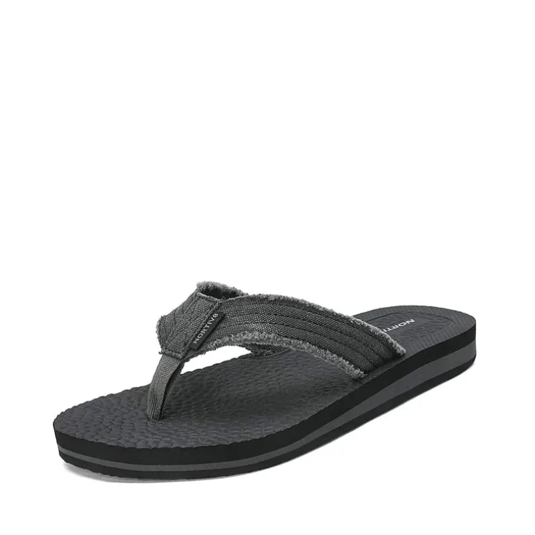 Men's Comfortable Flip Flops