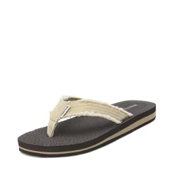 Men's Comfortable Flip Flops