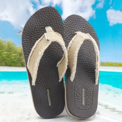 Men's Comfortable Flip Flops