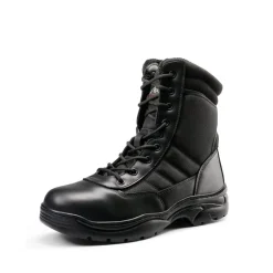 Men's Comfortable Military Tactical Boots