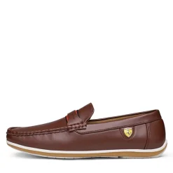 Men's Comfortable Moccasin Loafers