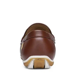 Men's Comfortable Moccasin Loafers