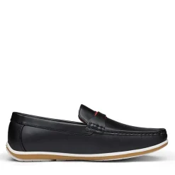 Men's Comfortable Moccasin Loafers