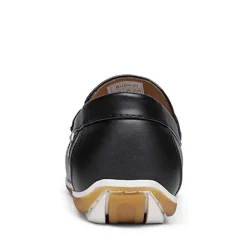 Men's Comfortable Moccasin Loafers