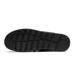 Men's Comfortable Slip-On Knit Loafers