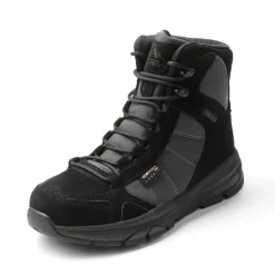 Men's Cordura Lightweight Military Work Boots