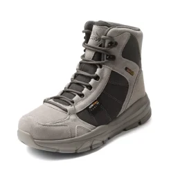 Men's Cordura Lightweight Military Work Boots