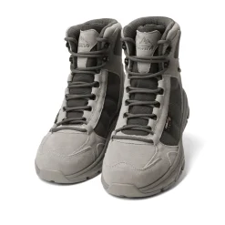 Men's Cordura Lightweight Military Work Boots