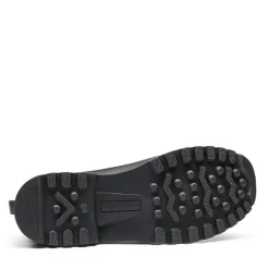 Men's Fur-Lined Indulated Snow Boots
