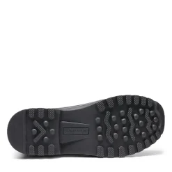 Men's Fur-Lined Indulated Snow Boots