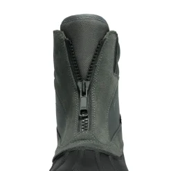 Men's Insulated Waterproof Winter Boots 【Wide Fit】