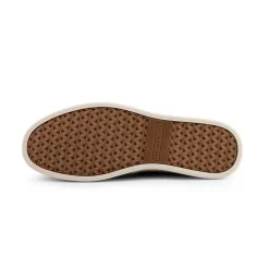 Men's Knitted Slip-On Walking Loafers