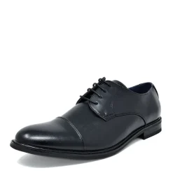 Men's Lace-Up Classic Oxford Shoes