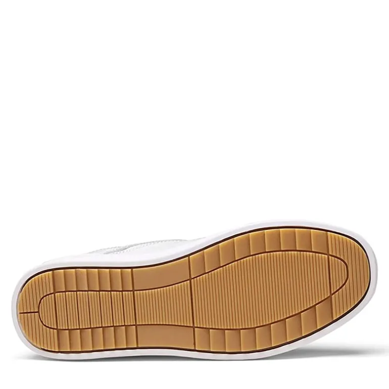 Men's Lace-Up Fashion Casual Dress Sneakers