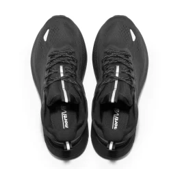 Men's Lifestyle Walking Shoes