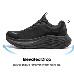 Men's Lifestyle Walking Shoes