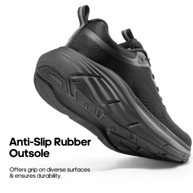 Men's Lifestyle Walking Shoes