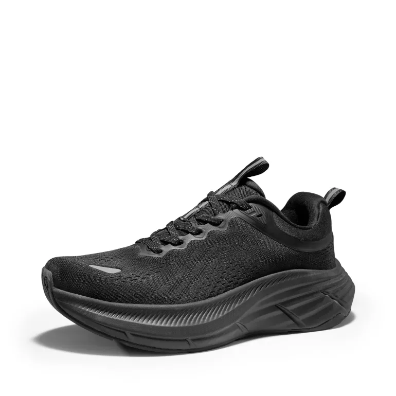 Men's Lifestyle Walking Shoes
