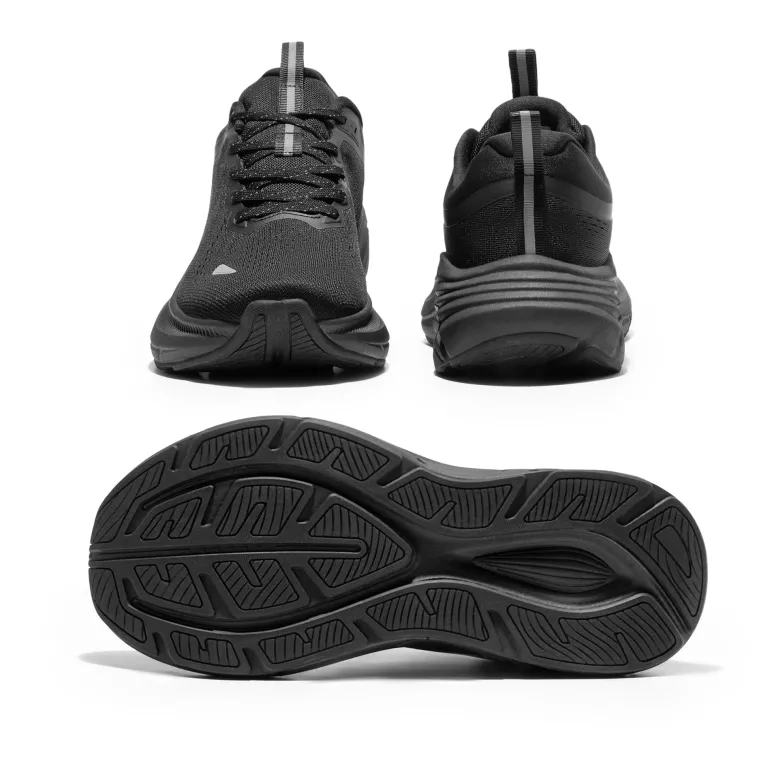 Men's Lifestyle Walking Shoes