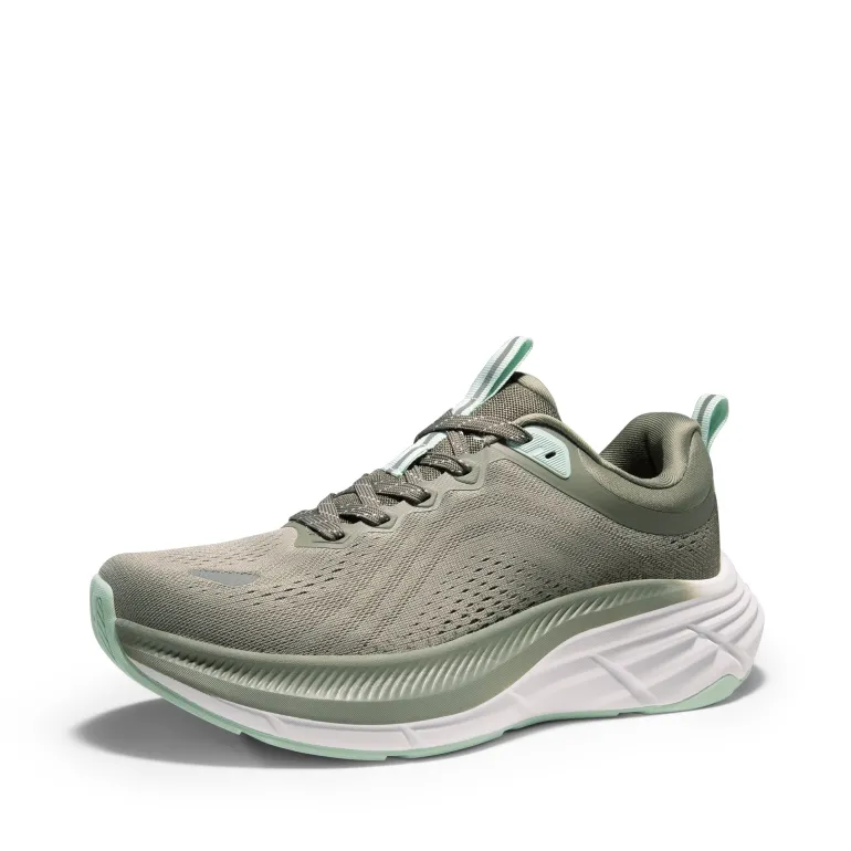 Men's Lifestyle Walking Shoes