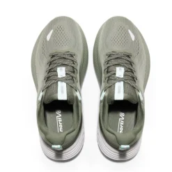 Men's Lifestyle Walking Shoes