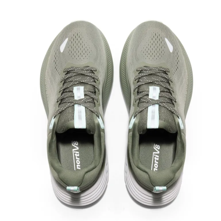 Men's Lifestyle Walking Shoes