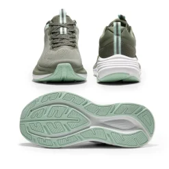 Men's Lifestyle Walking Shoes