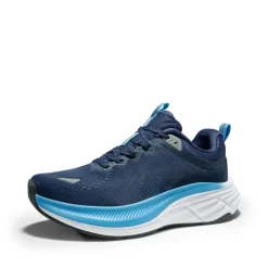 Men's Lifestyle Walking Shoes