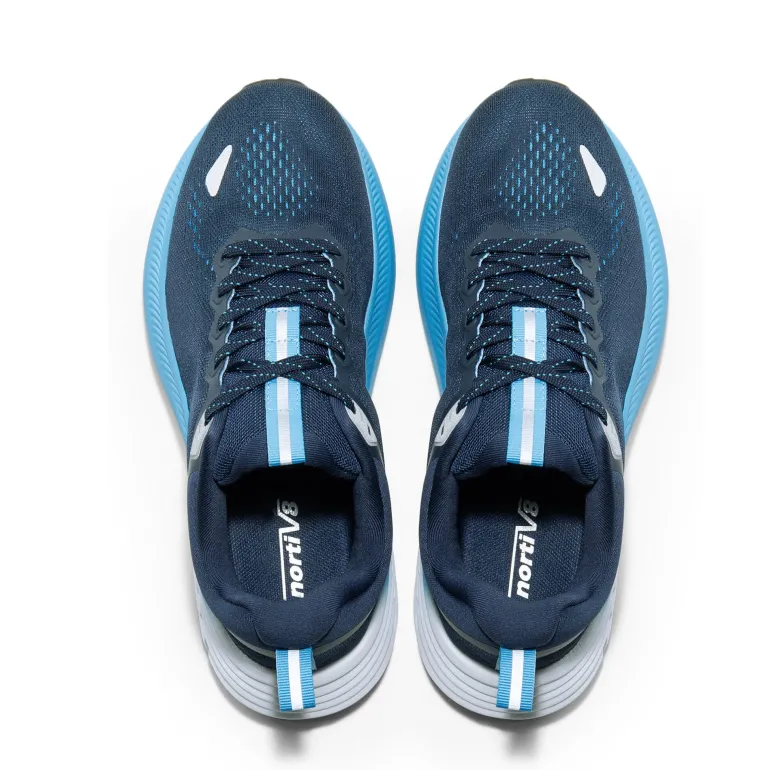 Men's Lifestyle Walking Shoes