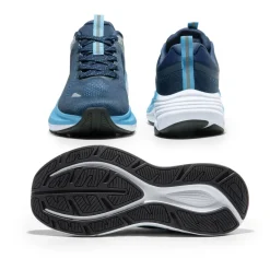 Men's Lifestyle Walking Shoes