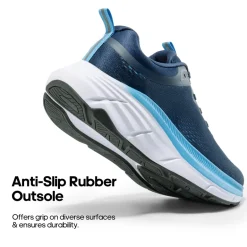 Men's Lifestyle Walking Shoes
