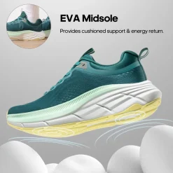 Men's Lifestyle Walking Shoes
